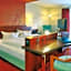 Hotel Weisses Lamm