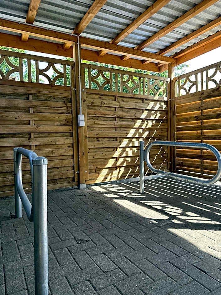 Mertinkus Nordseehotel