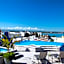 Palacio Provincial San Juan, Curio Collection by Hilton
