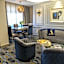 Altinel Ankara Hotel & Convention Center