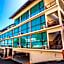 Tahiti Airport Motel