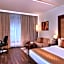 Country Inn & Suites by Radisson, Gurgaon Sector 12