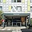 B&B Hotel ORLY RUNGIS Aeroport