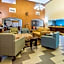 La Quinta Inn & Suites by Wyndham Glen Rose