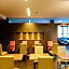 Hotel Villa Delle Rose - Malpensa