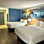 Days Inn by Wyndham Sarasota I-75