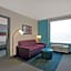 Home2 Suites by Hilton Asheville Airport