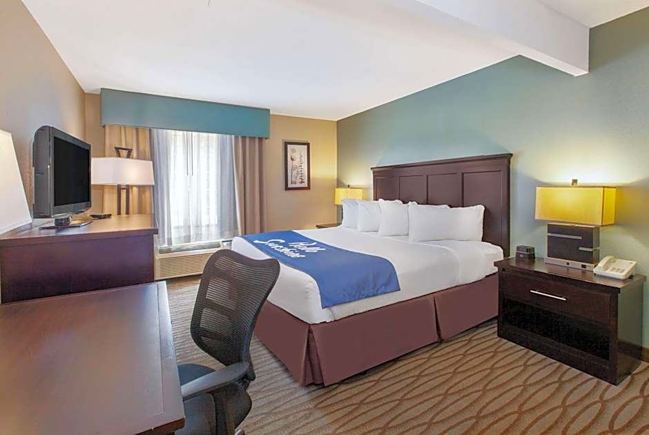 Photo 1 of 29 of Days Inn by Wyndham Petoskey