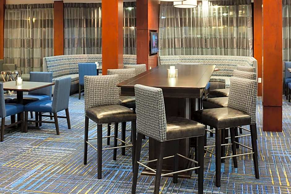 Courtyard by Marriott Waco