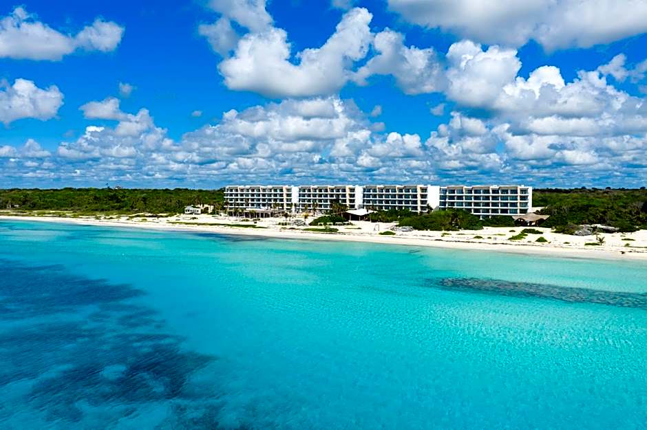 Palmaia The House of AiA All Inclusive Wellness Resort