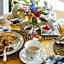 The Stella Rose B&B