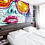 ART-Hotel Braun