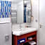 Mercure Toulouse Sud
