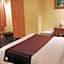 Hotel Asuncion