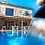 Cocopalm Boutique Hotel Alaçatı