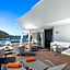 VIVA Eden Lago