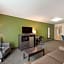 SureStay Plus Hotel by Best Western SeaTac Airport