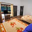 Lago Sol Hotel & Suites