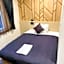 Hotel Livemax BUDGET Sagamihara