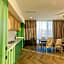 MiraMar Luxury Residences