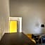 Dazio Exclusive Rooms