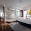 My Boutique Hotel & Spa