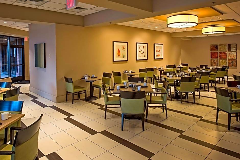 Scottsdale Marriott Old Town