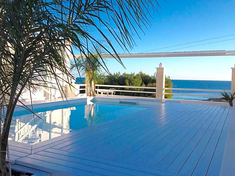 Playa del Mar - Adults Only