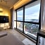 Urban Suite - George Town
