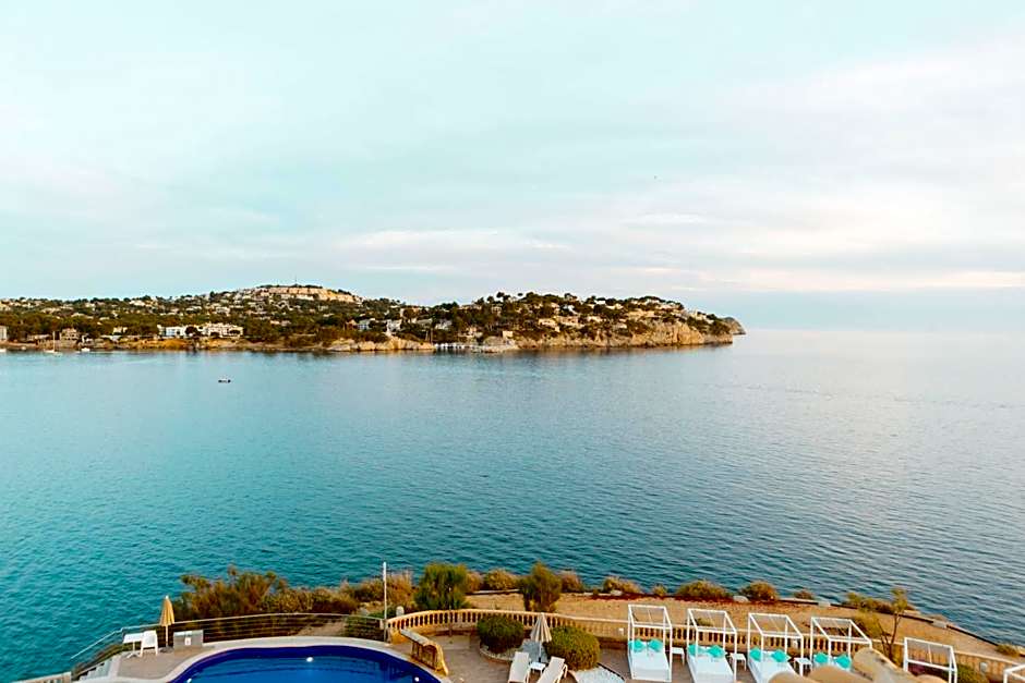 Sentido Fido Punta del Mar Hotel & Spa - Adults Only