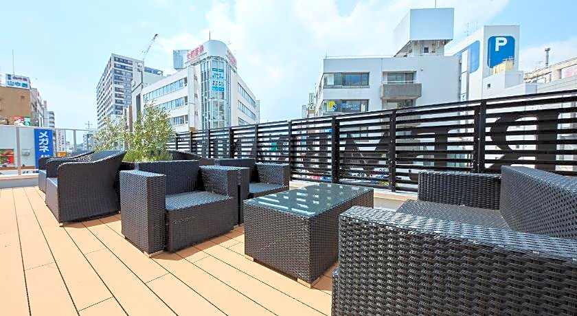 Rembrandt Style Honatsugi