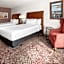 Hilton Garden Inn Milford