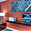 Pear Tree Inn St. Louis - Arnold