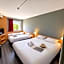 ibis Lyon Sud Saint-Rambert-d'Albon