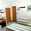Hotel Major