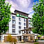 Holiday Inn Portsmouth Downtown By IHG