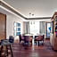 JW Marriott Monterrey Valle