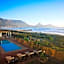 Cape Town Beachfront Apartments at Leisure Bay