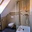 Hotel Aichtaler Hof