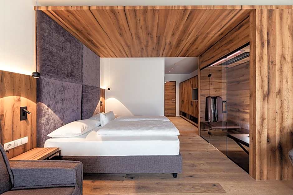 B&B Boutiquehotel Clara