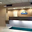 Days Inn by Wyndham Sidney