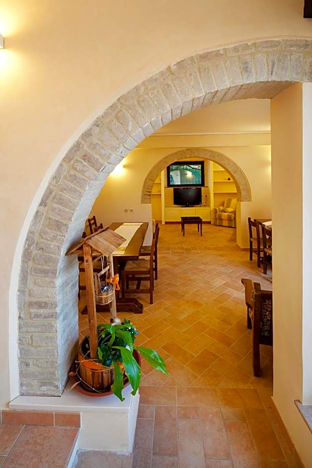 Hotel Bellavista