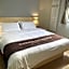 7 Days Inn Anguo Oriental Medicine Market