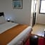 Rose Valley Hotel