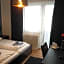 Jerà am Furtnerteich Hotel-Ristorante&Relax