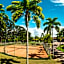 Decameron Las Heliconias - All Inclusive