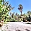 RIAD Camping ATLAS