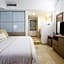 Hotel Casablanca