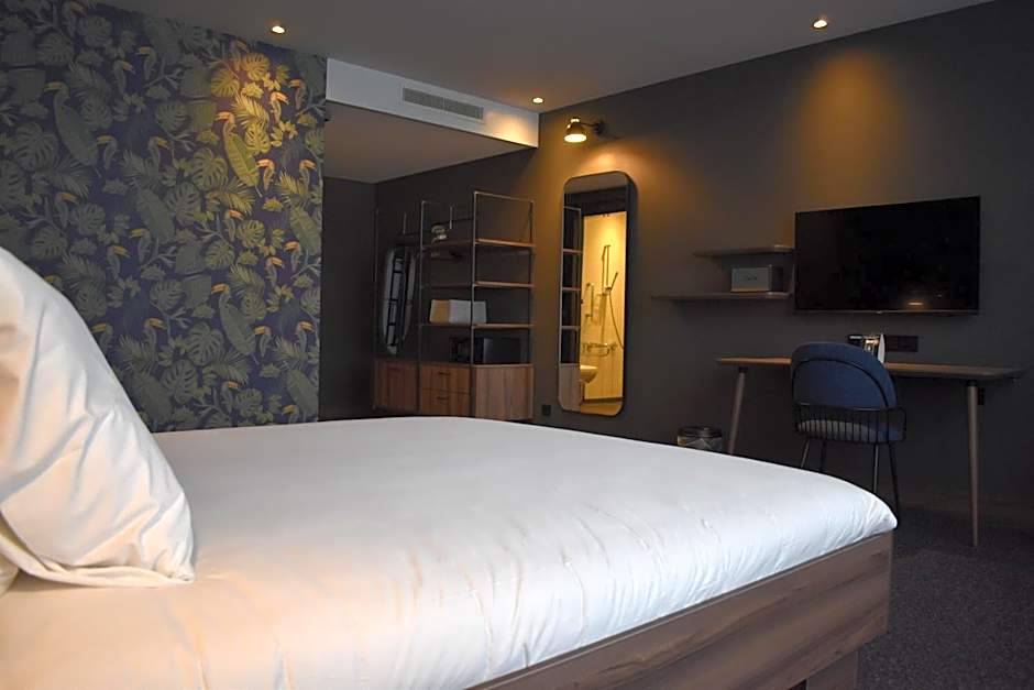 Van der Valk Hotel Eindhoven
