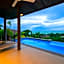 Villa Baan Saitara